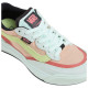 Vans MTE Ultrarange 2.0 SE